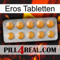 Eros Tablets levitra1